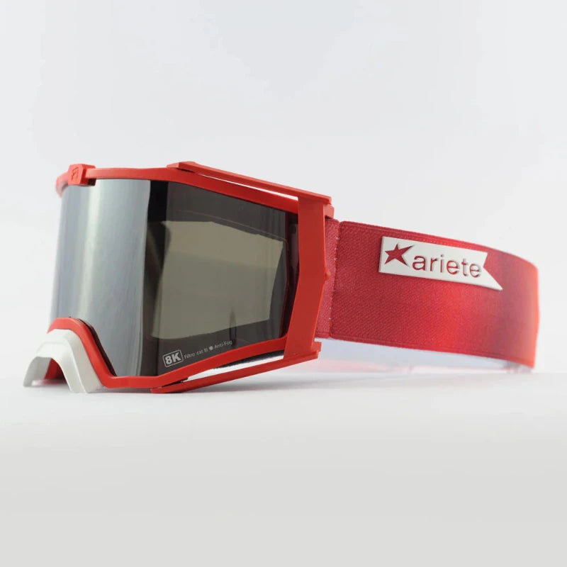 GAFAS ARIETE 8K TOP