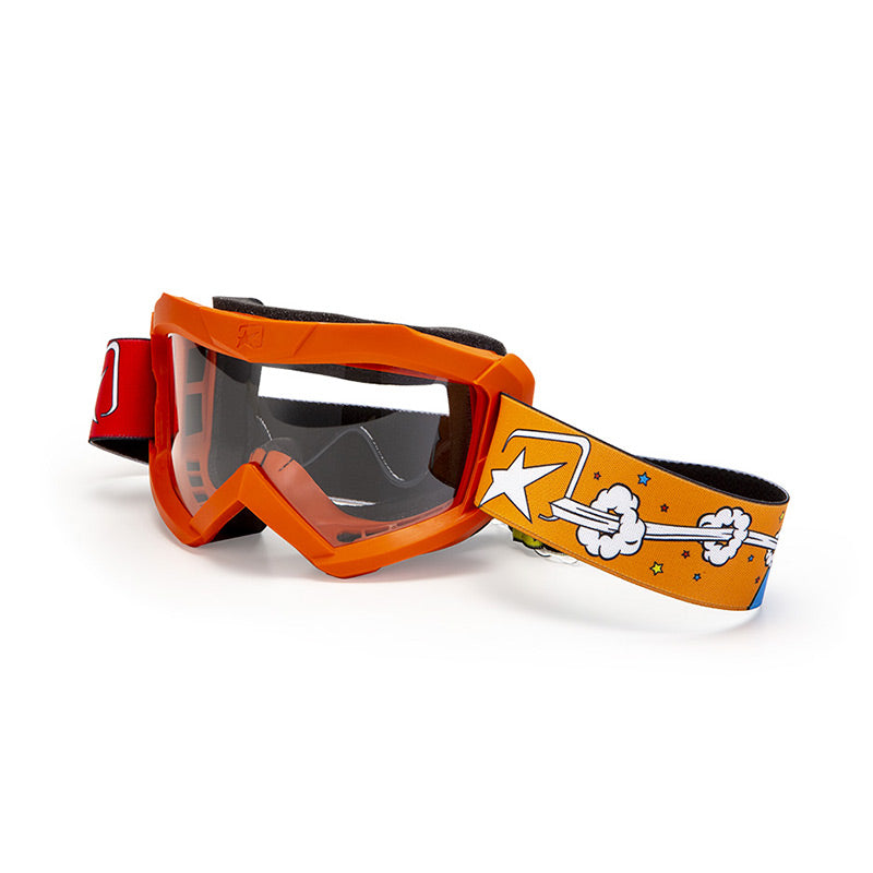 GAFAS ARIETE 07 LINE