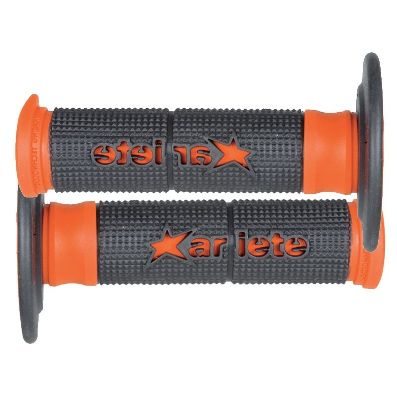 KIT GRIPS ARIETE  DUALITY