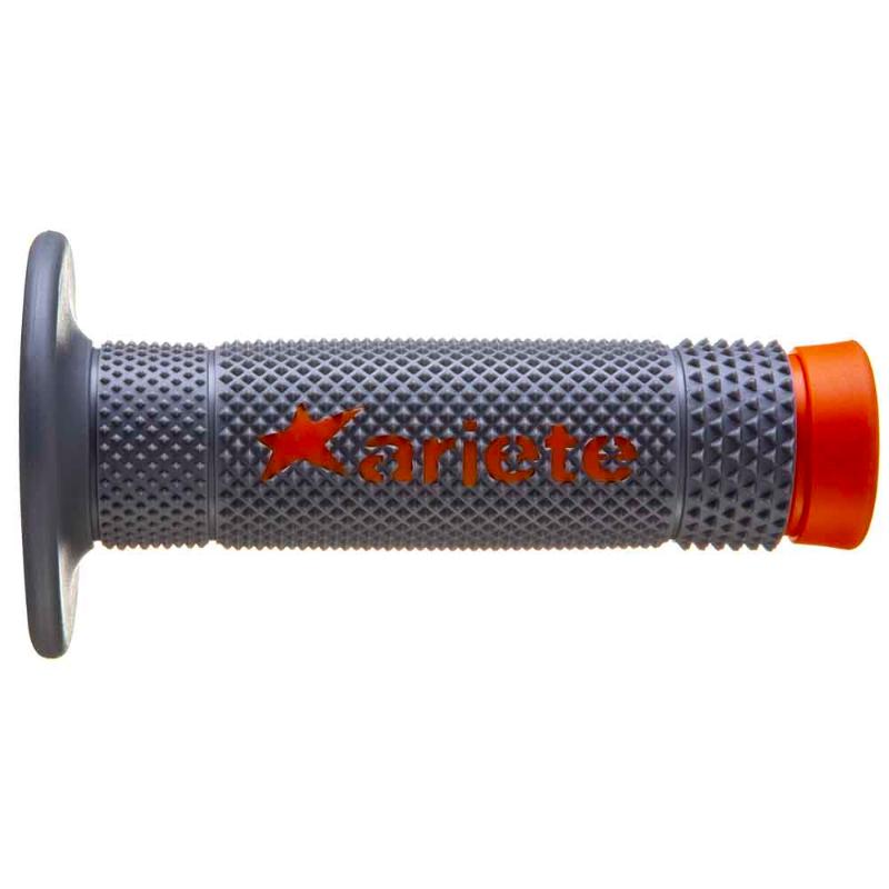 KIT GRIPS ARIETE VULCAN