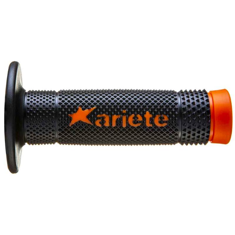 KIT GRIPS ARIETE VULCAN