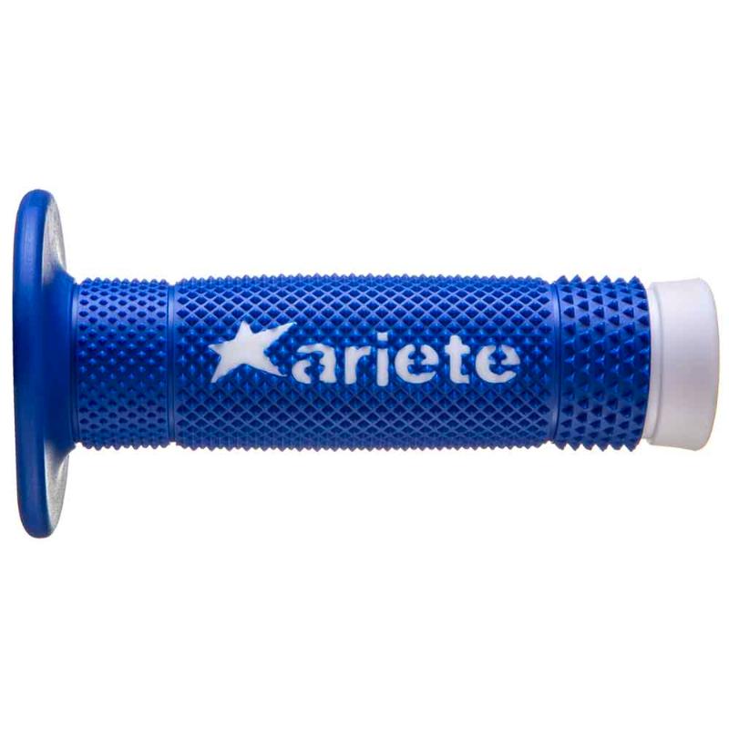 KIT GRIPS ARIETE VULCAN