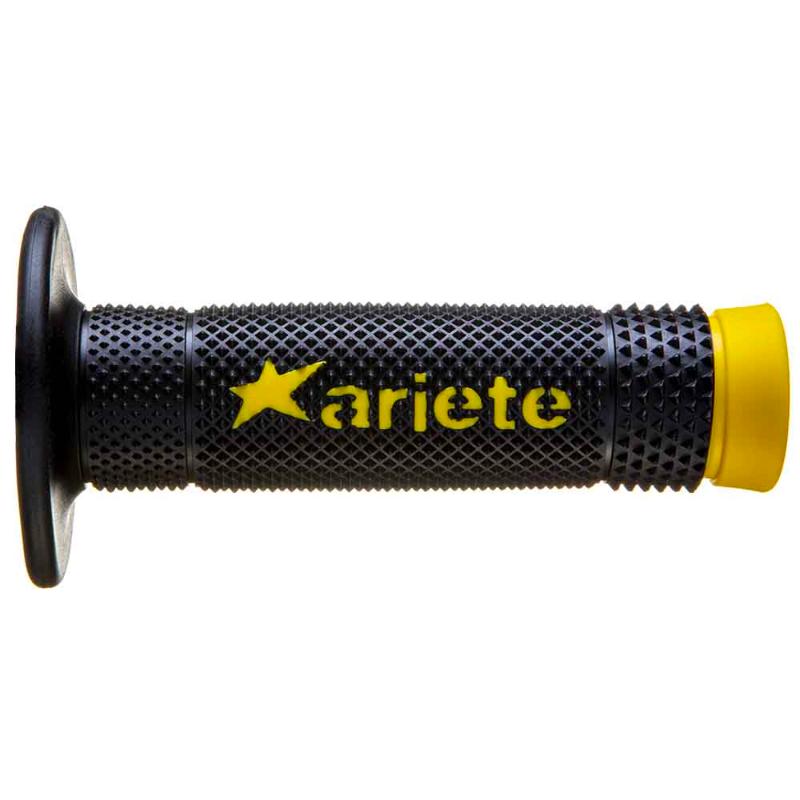 KIT GRIPS ARIETE VULCAN