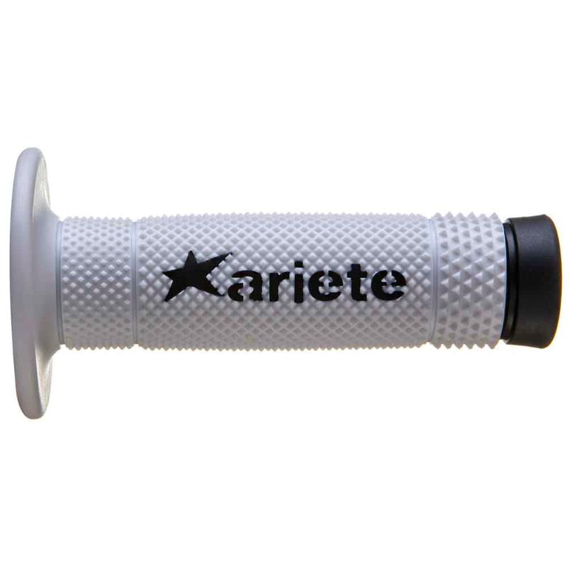 KIT GRIPS ARIETE VULCAN