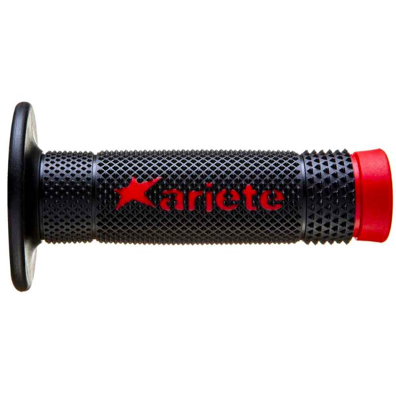 KIT GRIPS ARIETE VULCAN