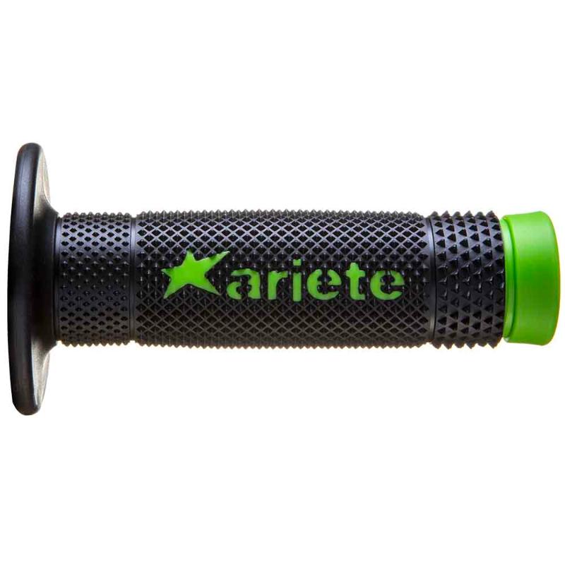 KIT GRIPS ARIETE VULCAN