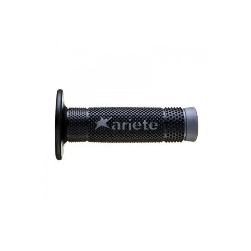 KIT GRIPS ARIETE VULCAN