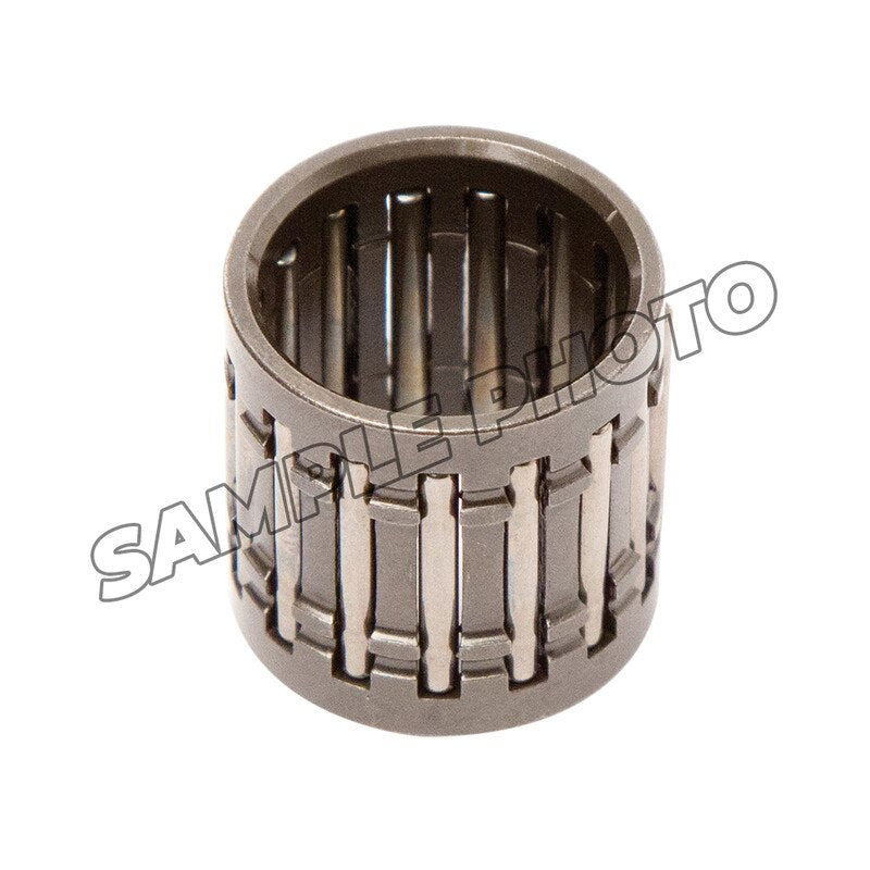 CANASTILLA PISTON BETA, KTM, HQV, GAS GAS 250 300