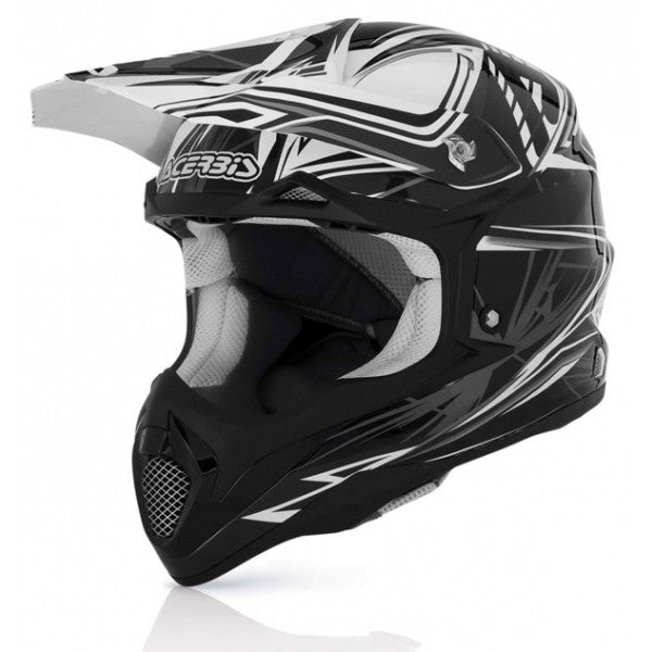 CASCO IMPACT BOMBSHELL NIÑO