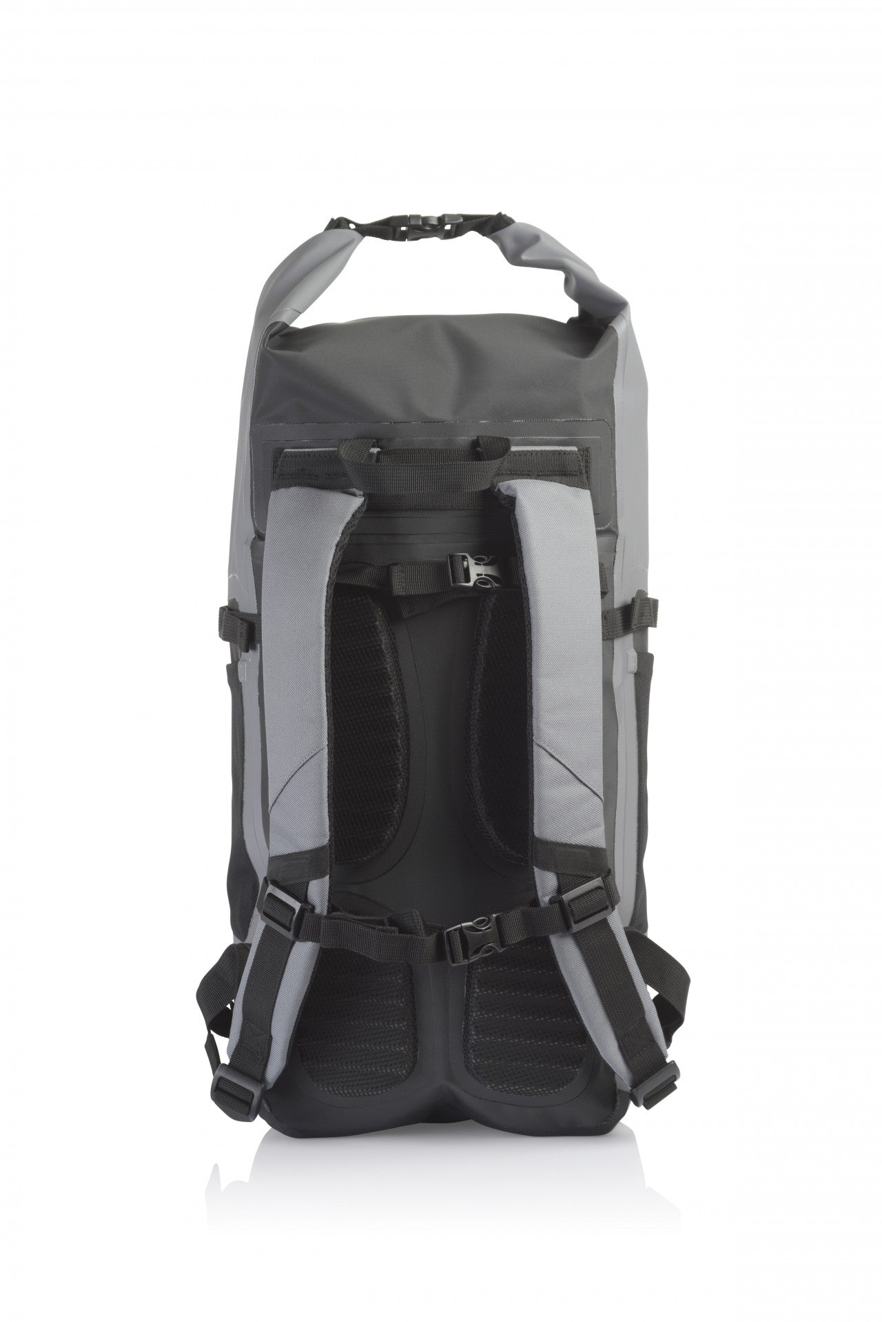 Maleta impermeable X-WATER 28L BACKPACK