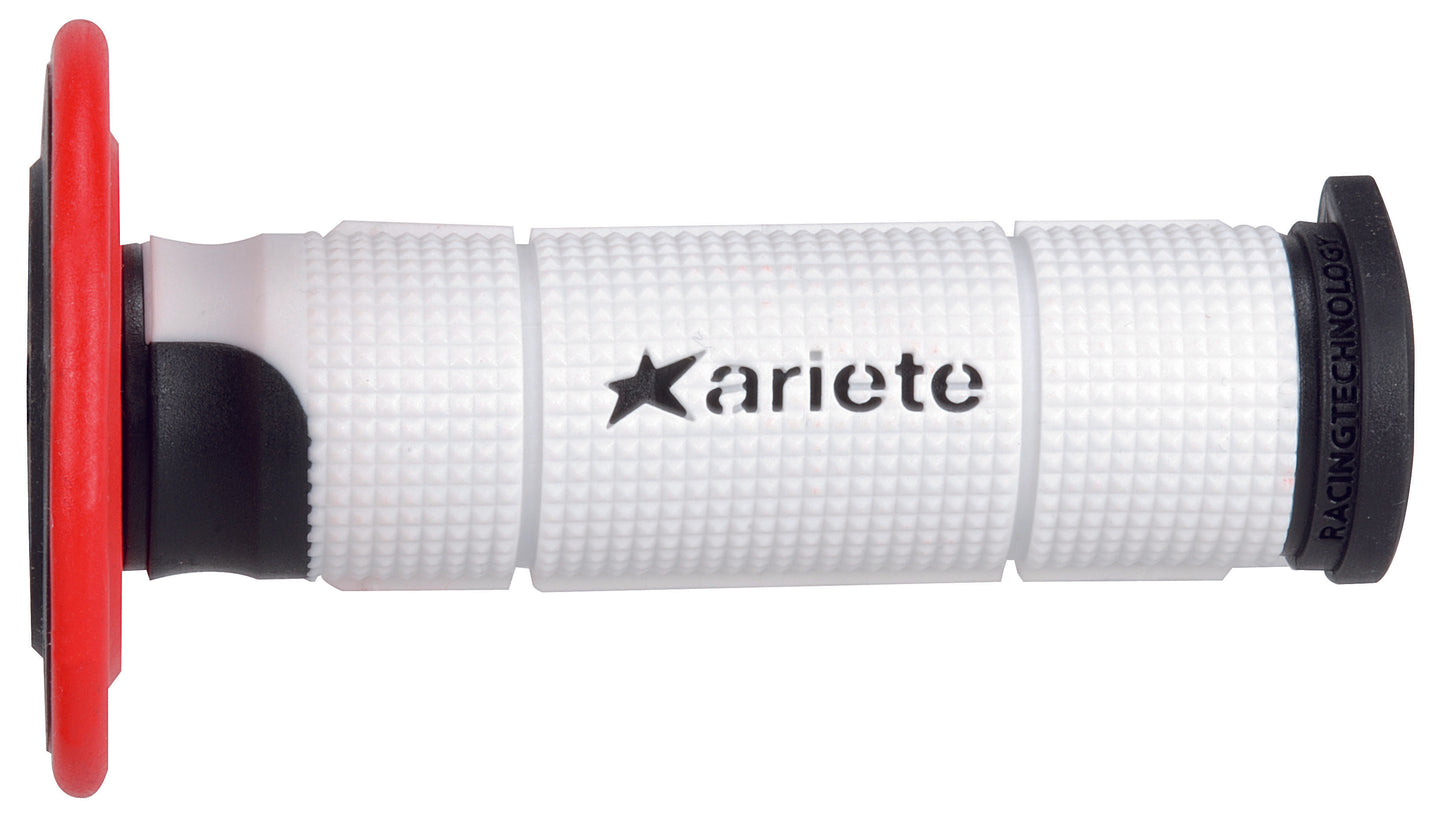 Grips ARIETE Trinity