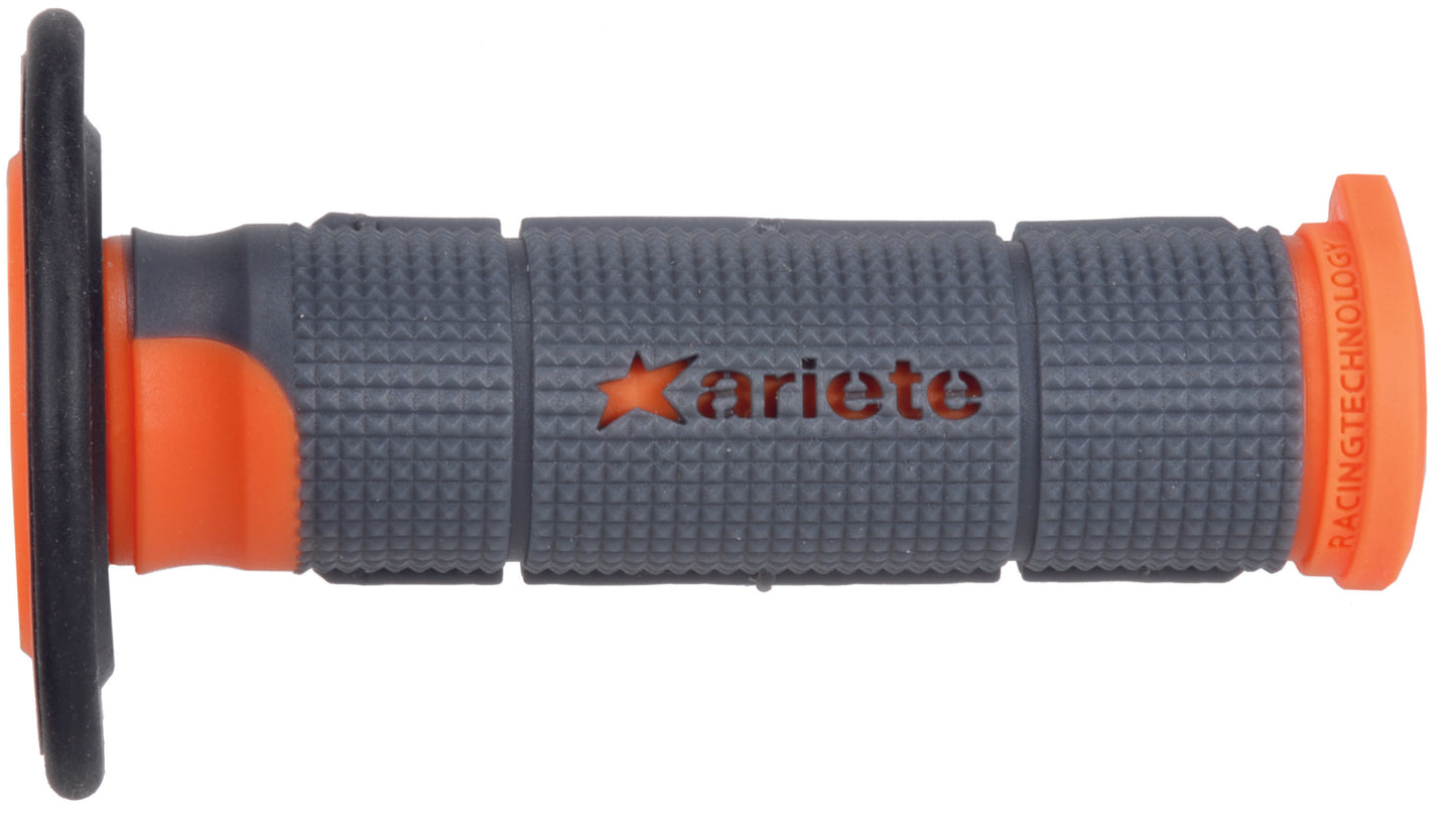 Grips ARIETE Trinity