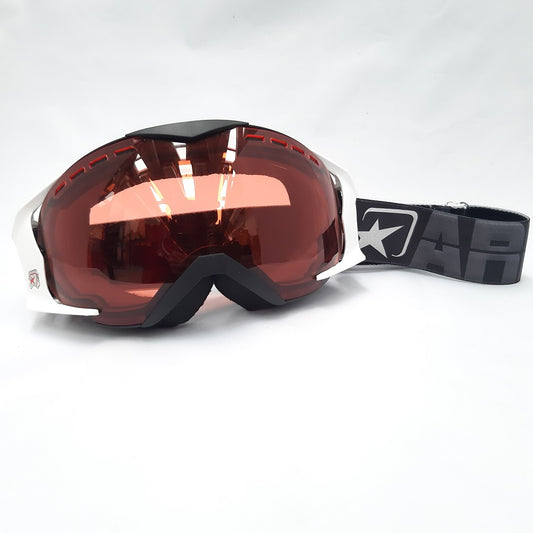 Gafas Mantis Enduro