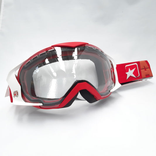 Gafas Mantis Enduro