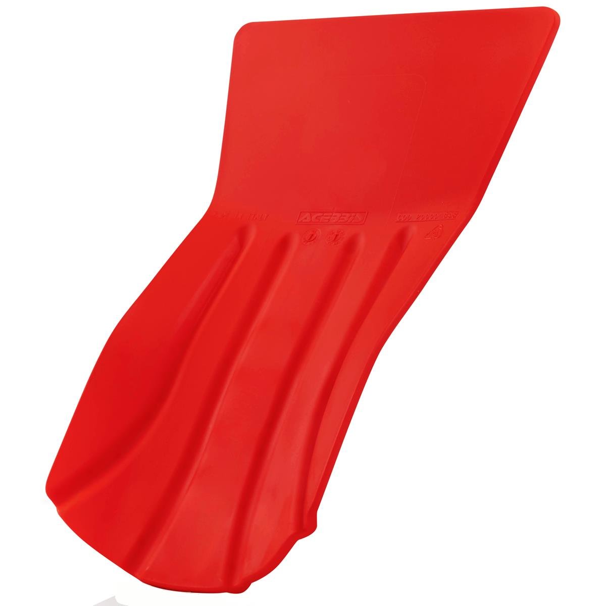 PROTECTOR ACERBIS PARA BIELTA