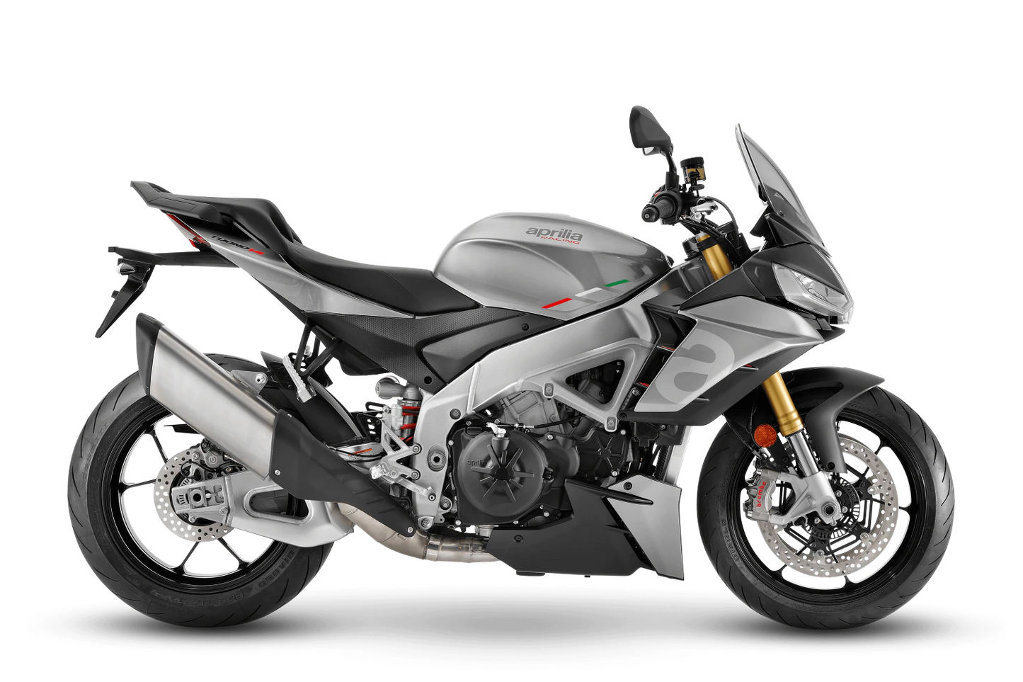 TUONO V4 1100 RR