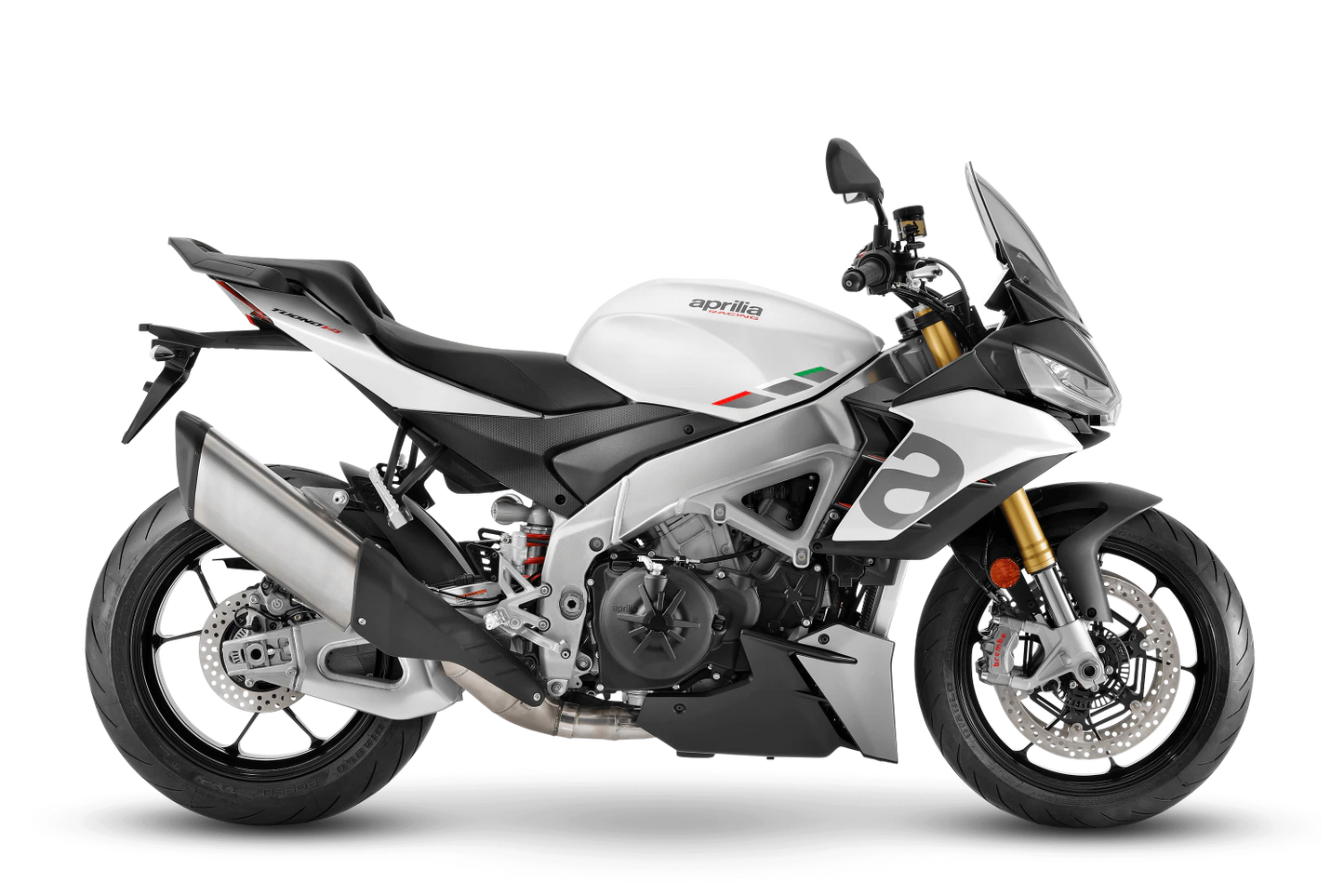 TUONO V4 1100 RR